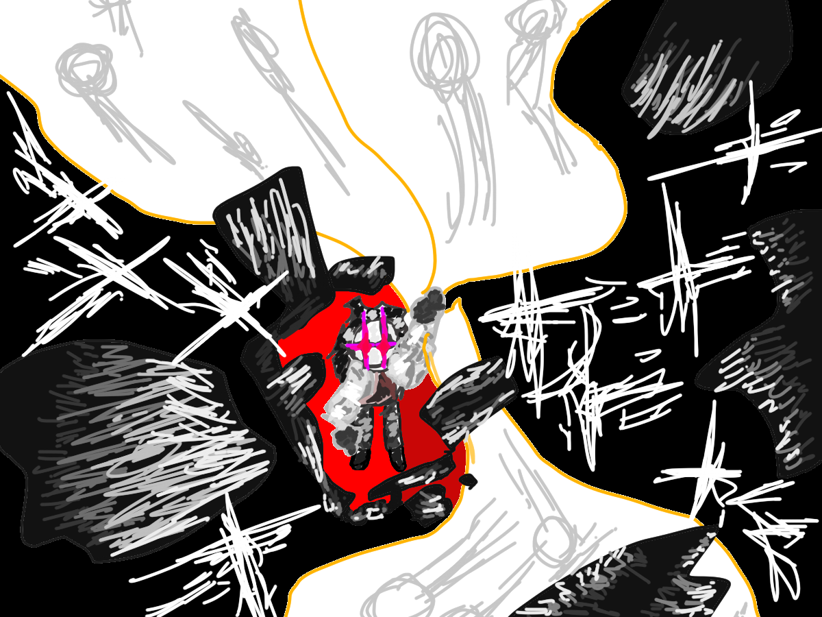 SвЕршЕния GоSп0дства I NачатIе мYLьтIVSеLеNN0й, с унIчт0жEнIEм Pр0шL0й GаLактIкI.<br />