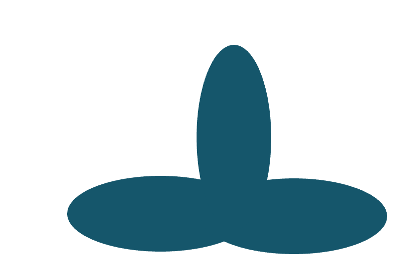 почему в чизбургер не добавляют утюг? это же чизбургер...(((