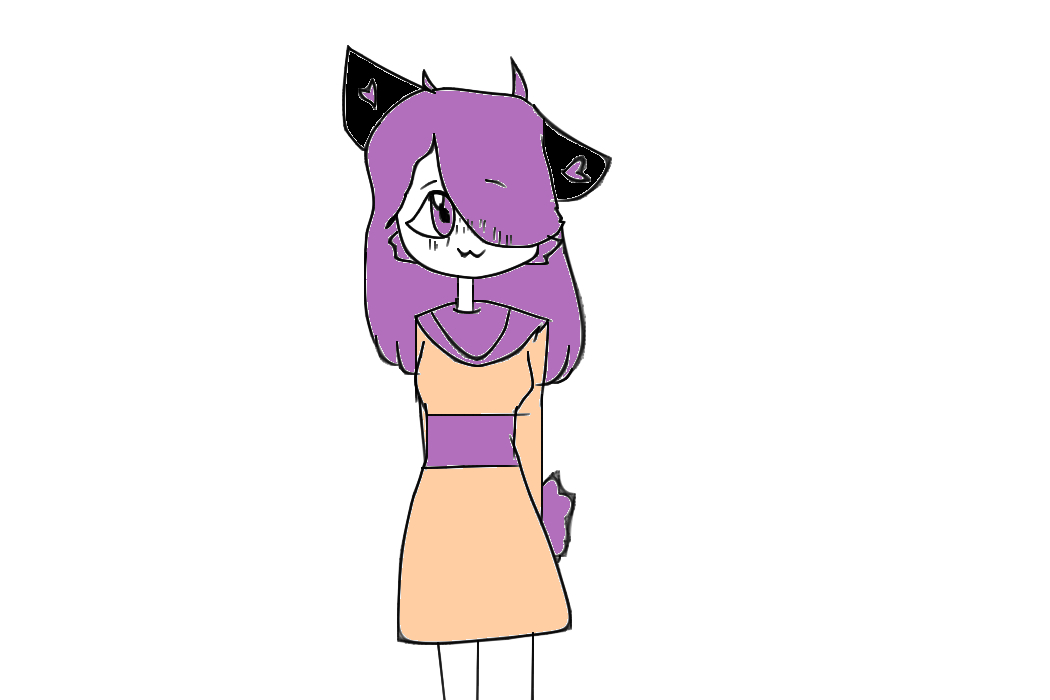 Привет я pttp. У меня не было идей для ника, будут 4 непонятные буквы Xd<br />