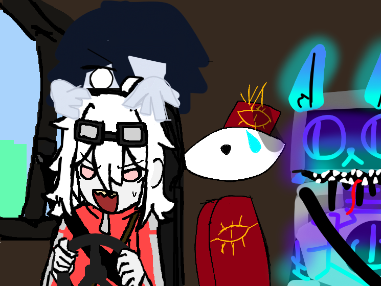 Azumanga Daioh. referenssssss^^^^^