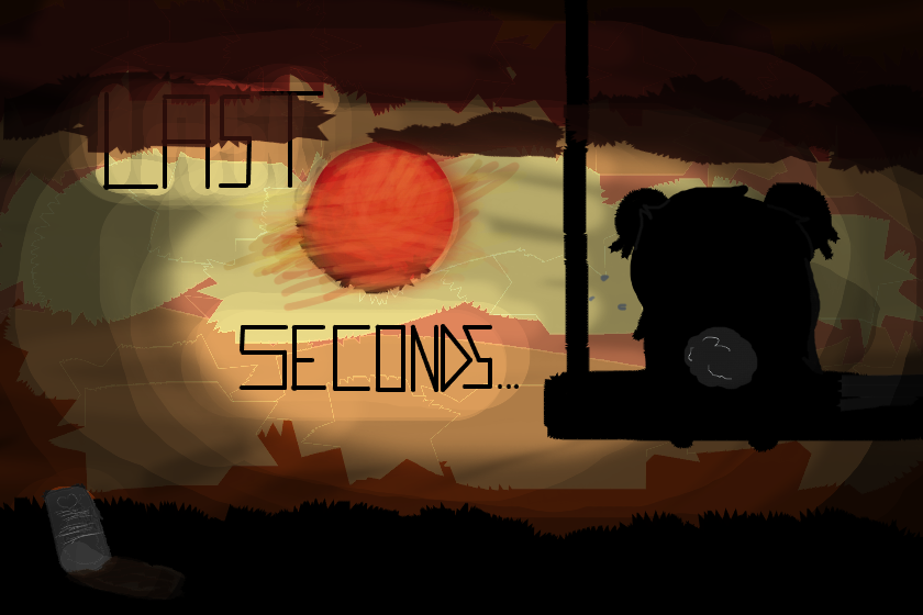 ой<br />
куда я нажала