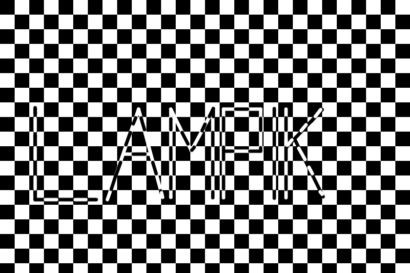 долго мне это пришлось делать (сорян если не очень я это нарисовал)