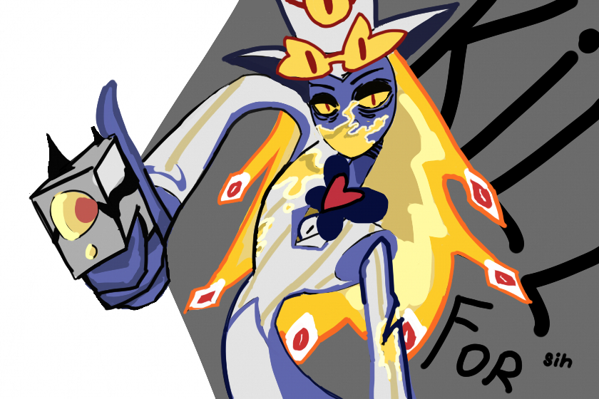 адский хуесос отель хабронди босс хабиб нур мага хазби хотел чего хотель т