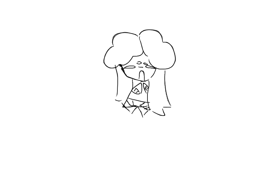 Автор(Лина) молится чтобы под этим рисунком был актив