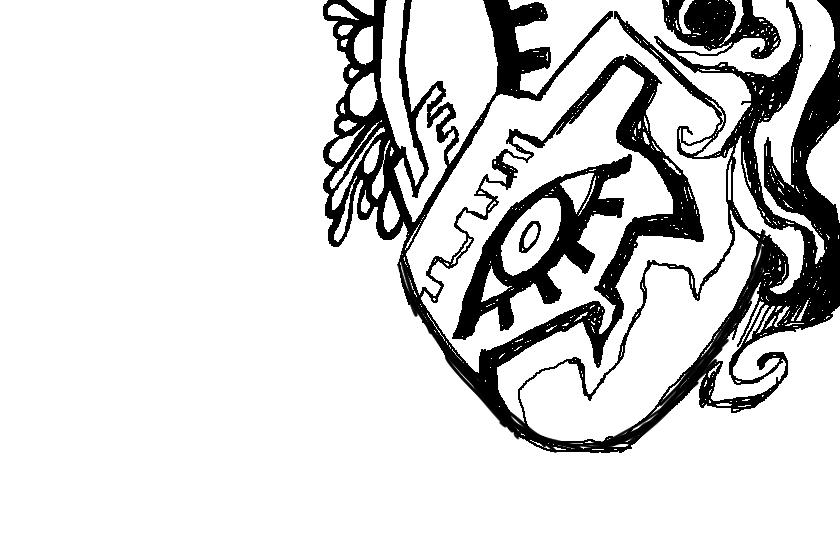 не дорисовка но мне нравица<br />