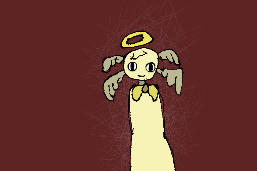 Вкусный халявный артик ( я месяц не заходила в лонети блллллл)