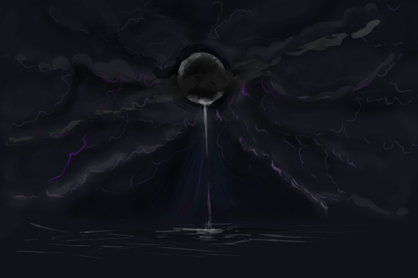 эксперимент.соберет ли эта шушара за 20 минут больше лайков,чем мона.(НАДЕЮСЬ НЕТ)