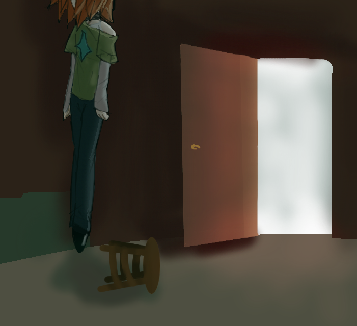is it cool to rot in your room?<br />
while your friends are seeking you in the city?<br />
cant you be grateful? be what they need?<br />
are you disrespecting the people indeed?<br />
<br />
осуждаю<br />
i gently open the door