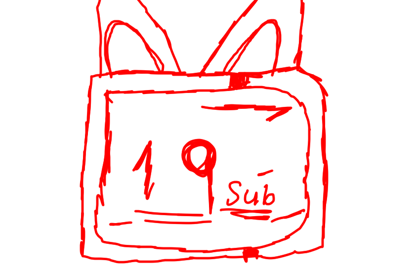 бляя........<br />
Ждёмс еще получается......