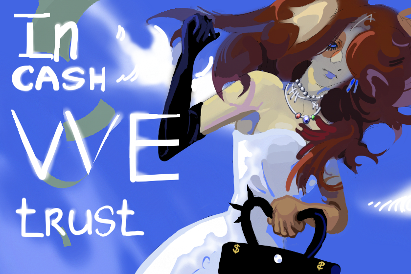 rityha Последнее посещение: 25 ноября 2023 18:59