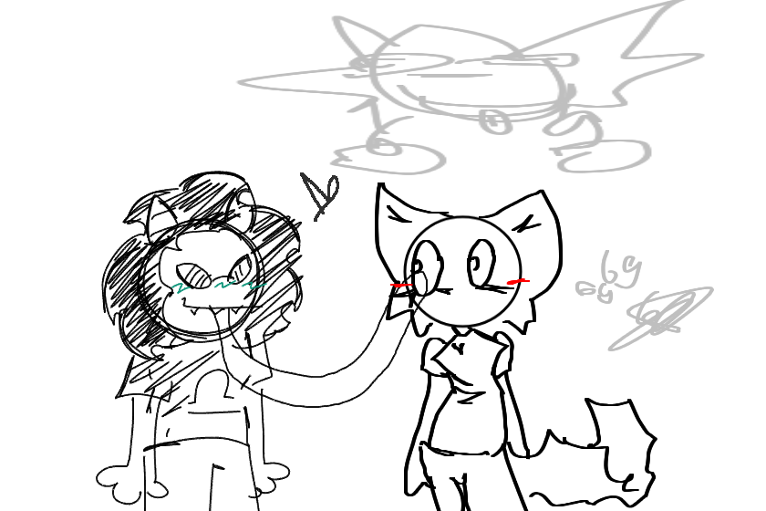 ешгеншгншгншна