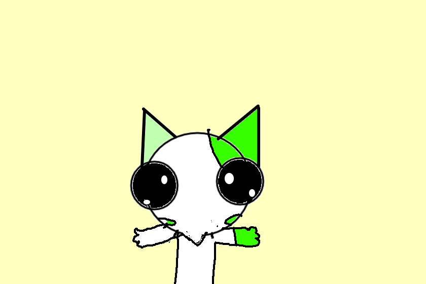 на конкурс кристины котик. 2.