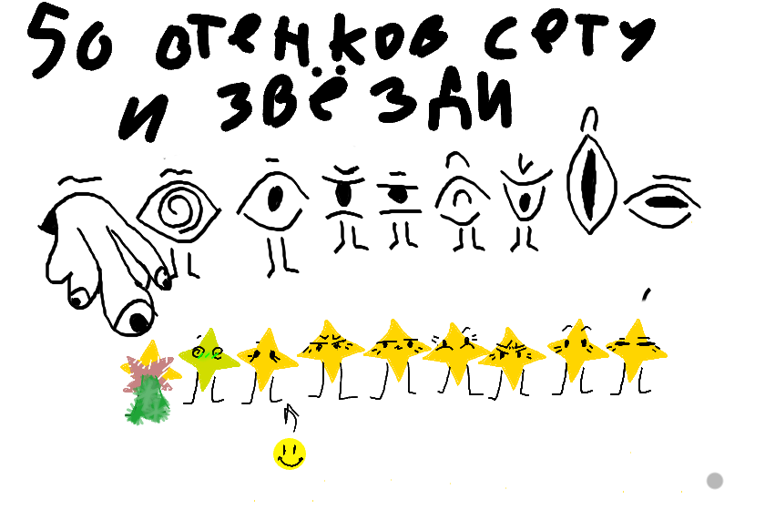 Бля пиздец. <br />
<br />
<br />
<br />
<br />
<br />
<br />
<br />
<br />
<br />
<br />
<br />
<br />
<br />
<br />
<br />
<br />
мне