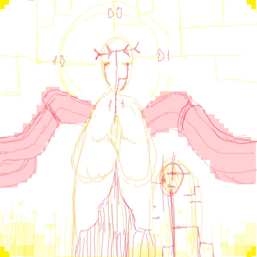 11010000 10010010 11010000 10110101 11010000 10111011 11010000 10111000 11010000 10111010 11010000 10111000 11010000 10111001 00100000 11010001 10000110 11010000 10111000 11010001 10000100 11010001 10000000 11010000 10111110 11010000 10110010 11010000 10111110 11010000 10111001 00100000 11010000 10111100 11010001 10000011 11010001 10000111 11010000 10110101 11010000 10111101 11010000 10111000 11010000 10111010 11010000 10111000 00100000