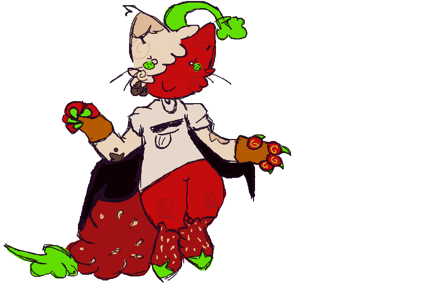 пр оска, я срала на этот холст<br />