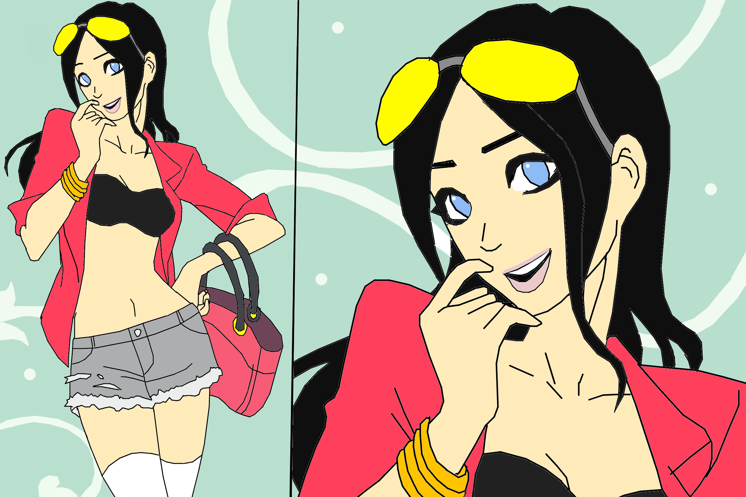 Оригинал https://iimg.su/i/rWaPfp