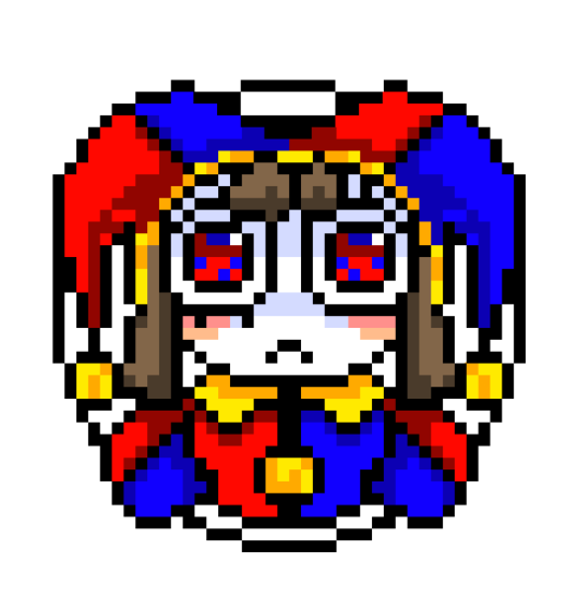 помни помни помни<br />
ня