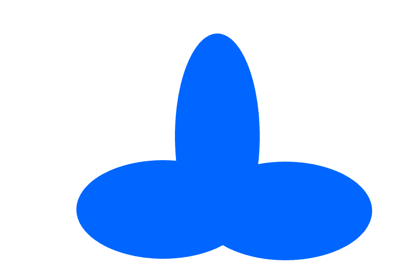 на этой неделе иду на концерт кобякова, завидуйте молча ・w・