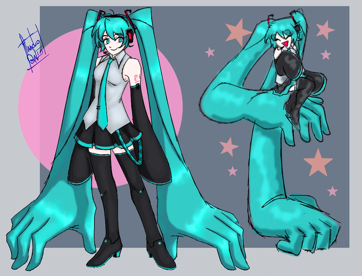 хмммммммммммммммммммммммммммммм