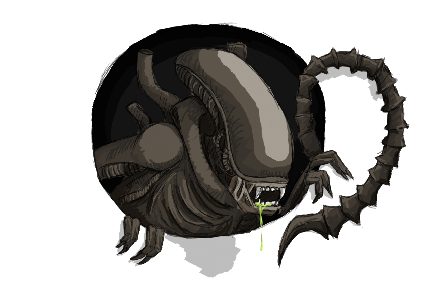 Моя римская империя как минимум со второго класса. А так, то я не очень разукрашиваю. И немного лень было, тк перекрашивать пришлось