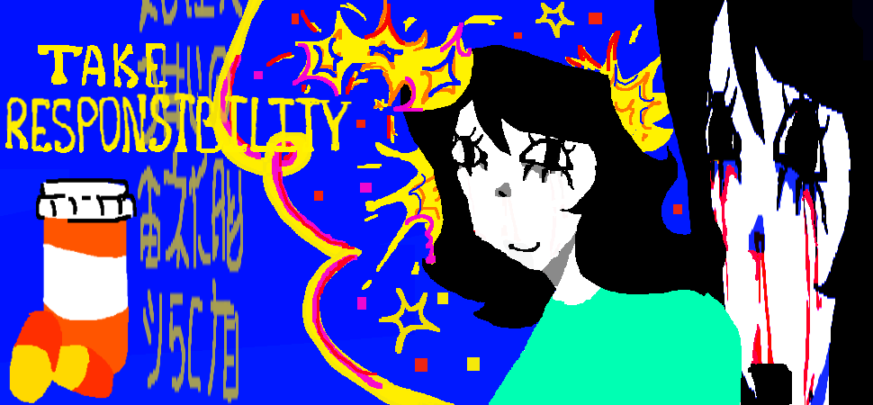 anya mouthwashing<br />
o_о