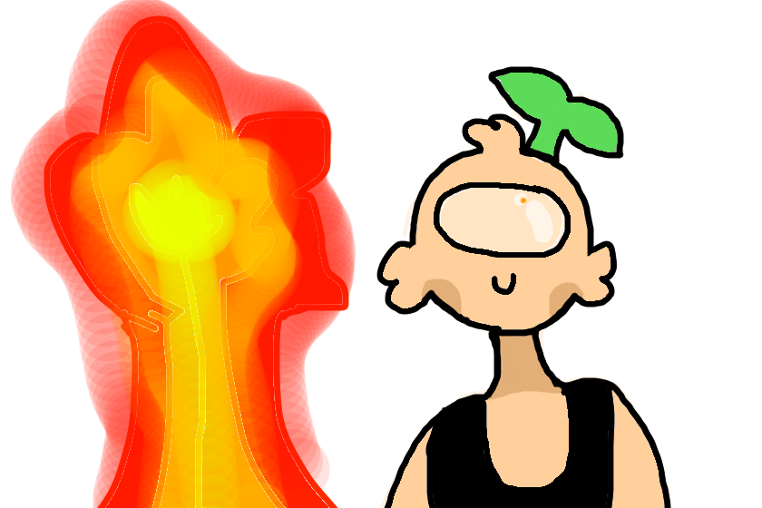 :Р хпхпхпххпх :)))