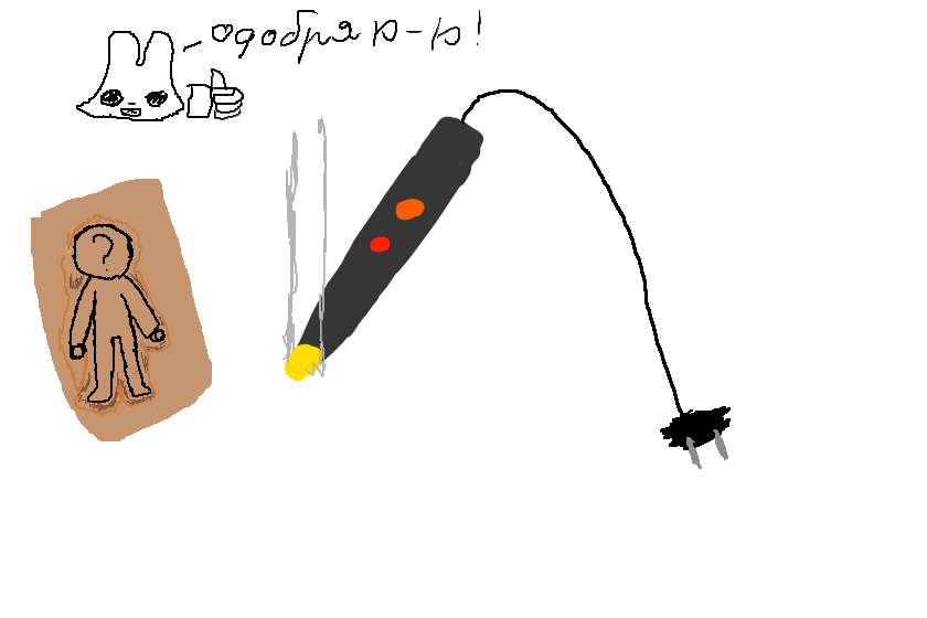 Ледне....<br />
Хотел сказать раньше, а скажу сейчас.<br />
Мне подарили выжигатель по дереву!<br />
тоесть могу рисовать на отшлифованных дощечках разные рисуночки! (возможно есть насадка где можно вырезать дерево)<br />
Буду учится выжигать лучше а то чуть ли не дырки у меня остаются.. ну или точки на деревяшках..