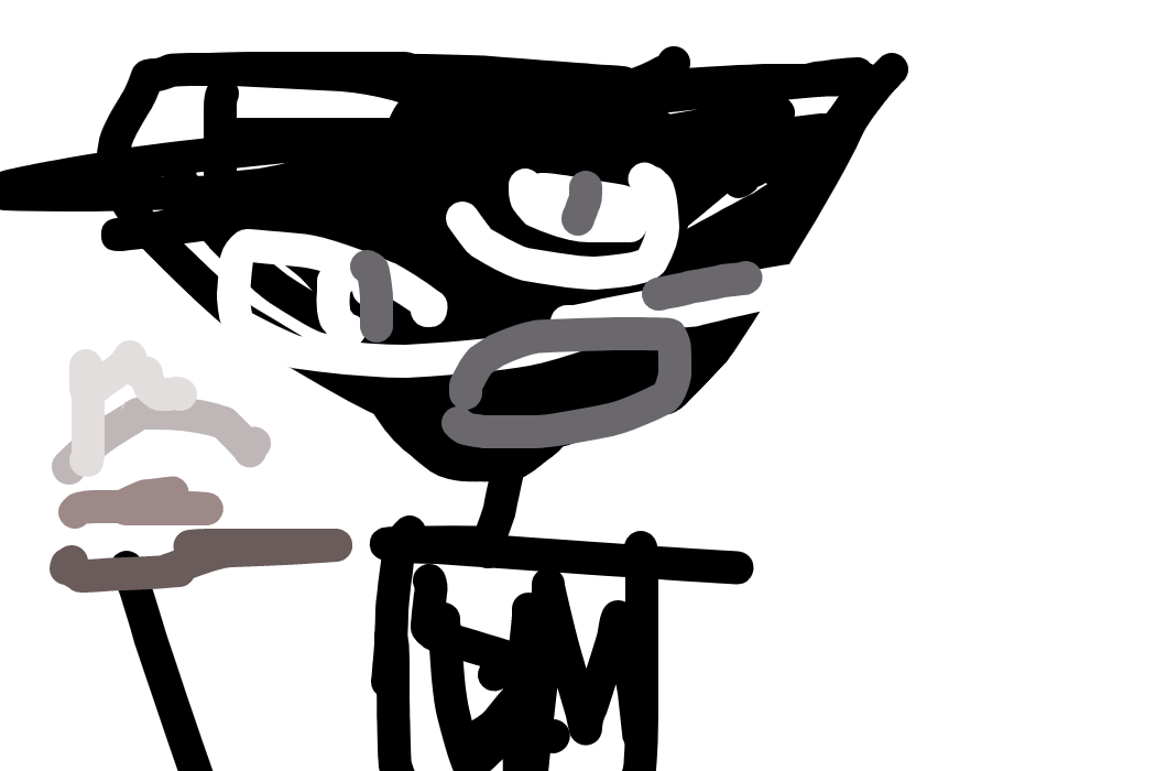 йа узнала что в ланети и мудаторе сидит аки таки :0 <br />
АНА ГАВНО САБАЧЬЕ