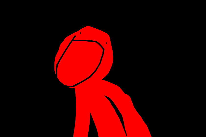 g jkb gjeg rhghnrefrkef eefwfhfbefb