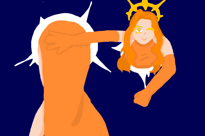 Нит нит нит!! Отказано!!! (Я заебалась это делать у меня теперь руки боляяят)