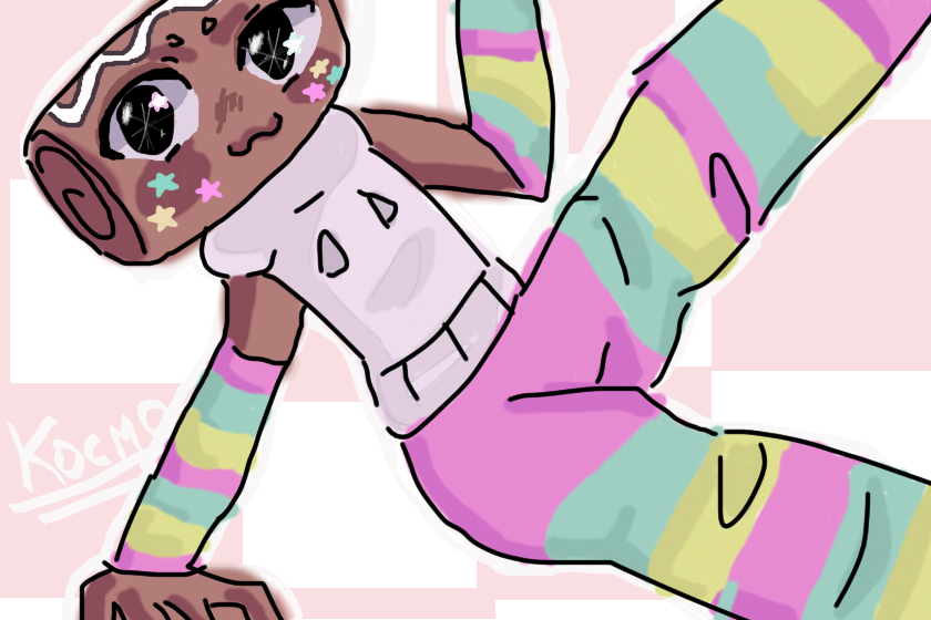 На конкурс berry_roll <br />
Ваще без понятия это это и щто это но решила в кои то веке поучаствовать в конкурсе:)