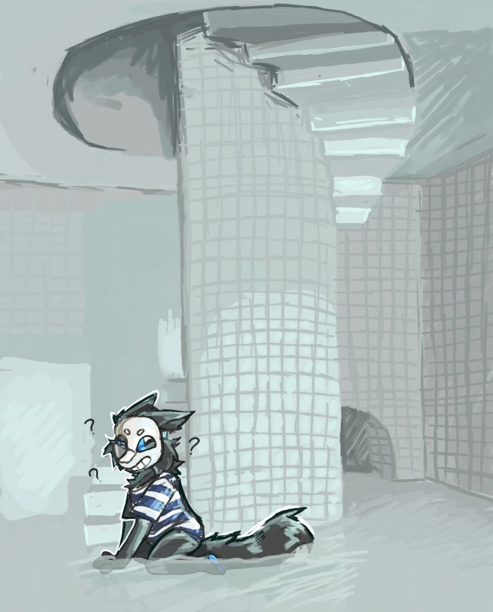 о боже Fanny где ты..<br />
-------------------------------<br />
2 часа этого стоило ...