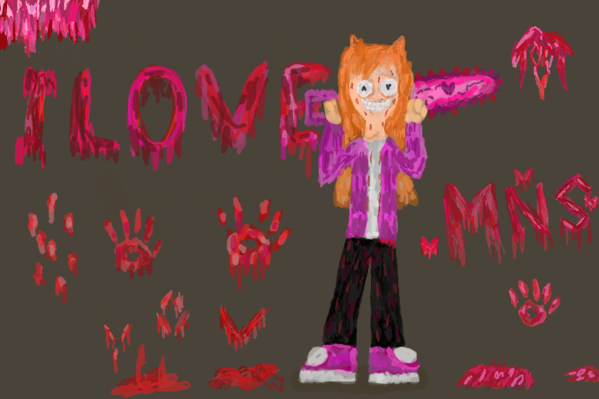 ⠀⠀⠀⠀⠀⠀⠀⠀⠀⠀⠀⠀GOOD BYE