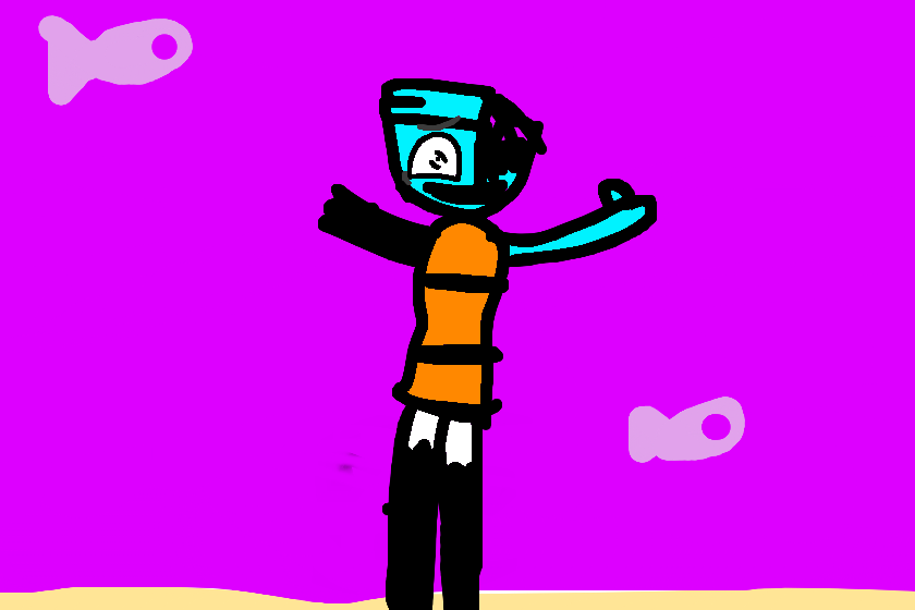 финн<br />
крипипаста:да<br />
имя: смеюшейся финн<br />
убивает: с аднаво раза<br />
банет акаунт:нет<br />
как призвать: надо писать на каждом итаже финн не смейся на англиском<br />
КРИПИПАСТА!