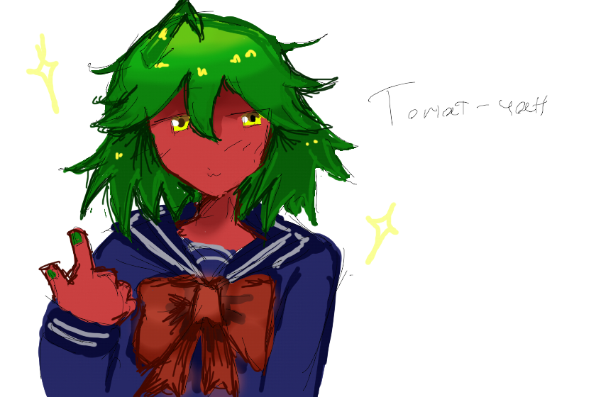 привет пр приветики пистолетики