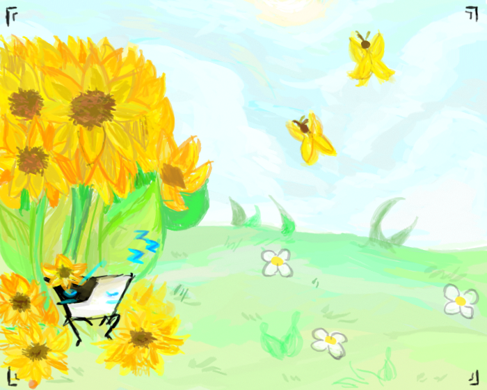 :3<br />
<br />
ток кто снимает куба я уж не знаю додумайте<br />
<br />
ета.... напишити шот в коммы кому не сложн, я пытался сделат вайбик с подсолнухаме, хачю лето ужекарочи