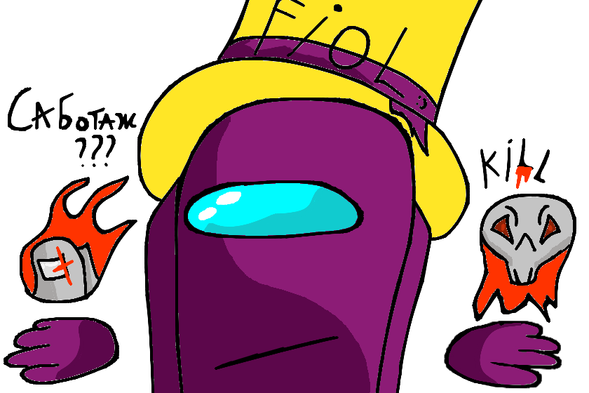 Гем.. Кредит.. Гем.. Кредит..