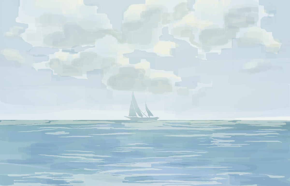 ненавижу этот сайт и всех кто тут сидит не пишите мне ничего