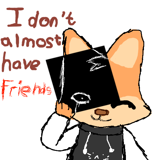 печалько.....