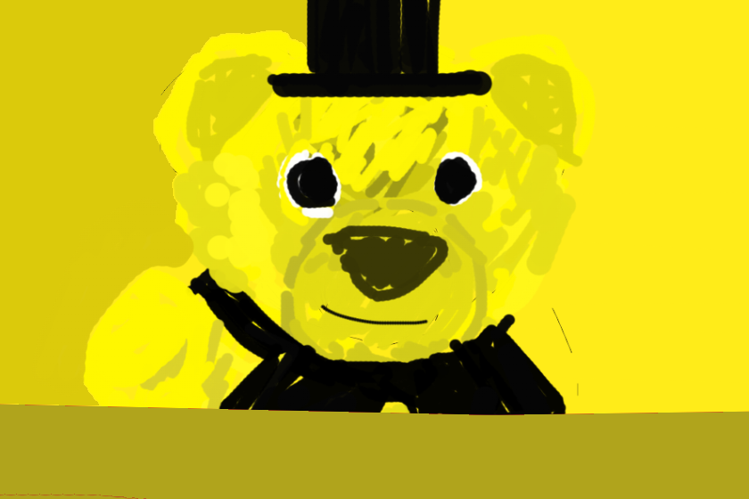<br />
FNAF PLAY<br />
<br />