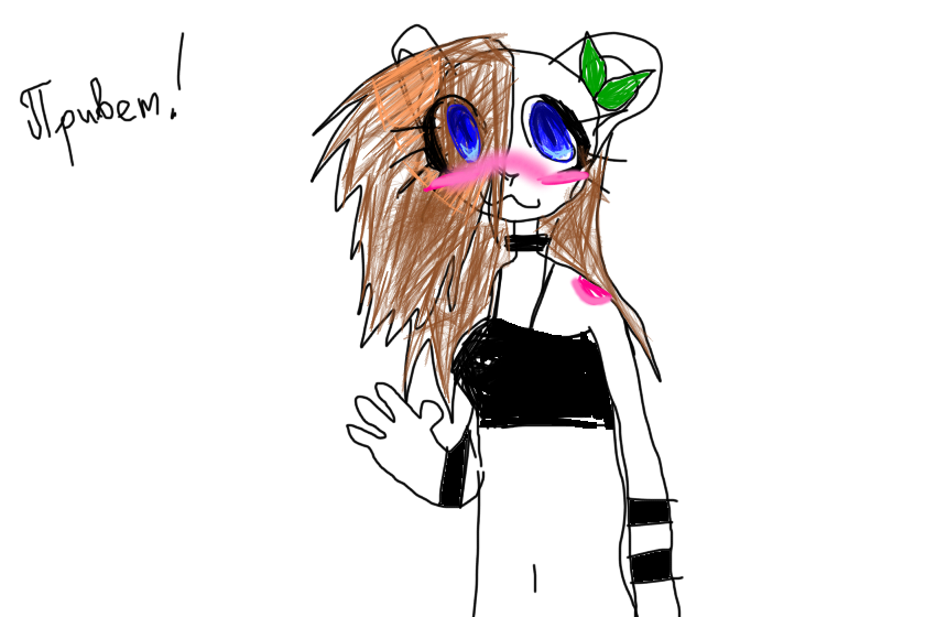 почему тут не работают смайлики?