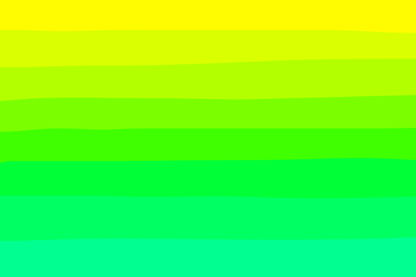 Я не знаю, когда нарисую что-то нормальное. Поэтому держите это