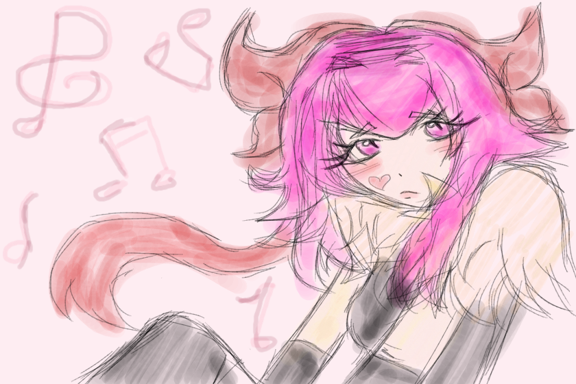 музыка- это жизнь