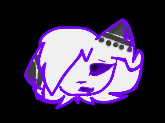 Ребят-Сочные,поверте мне пожалуйста! Это я ŁᎥŁɣ!! Меня просто кто-то взломал