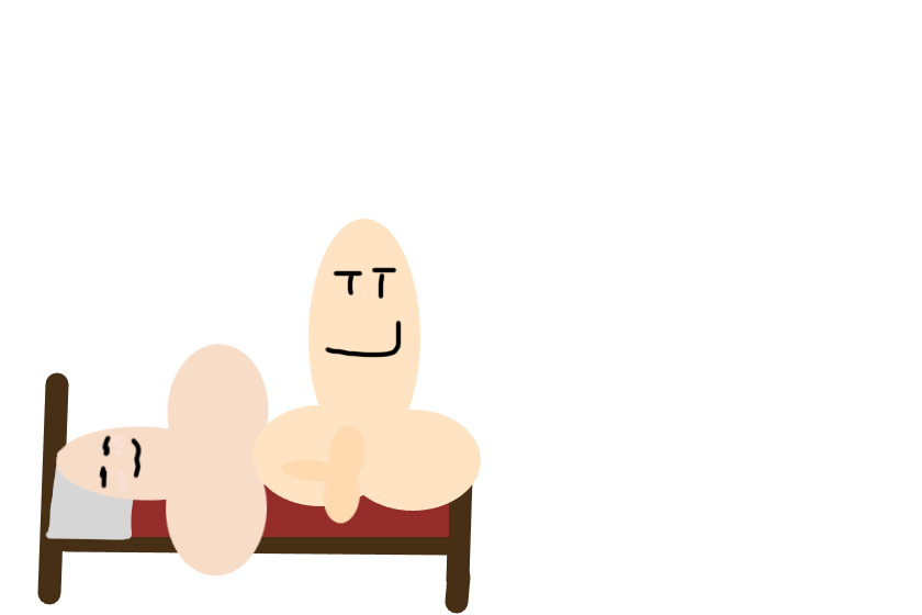 секс пенисов (ꏿ_ꏿ)