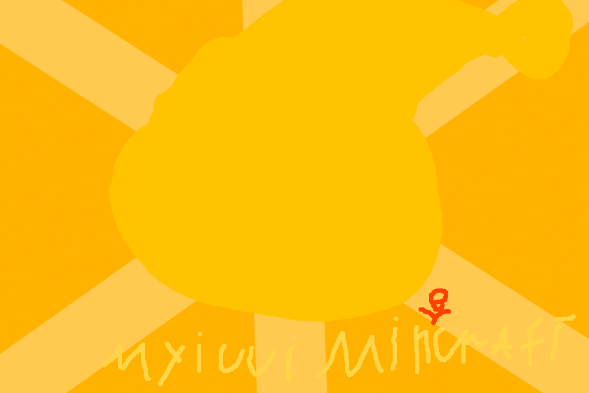 облога на студию скретч https://scratch.mit.edu/studios/51160739/