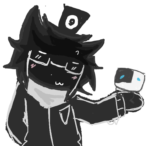 Все мне лень извини дастя