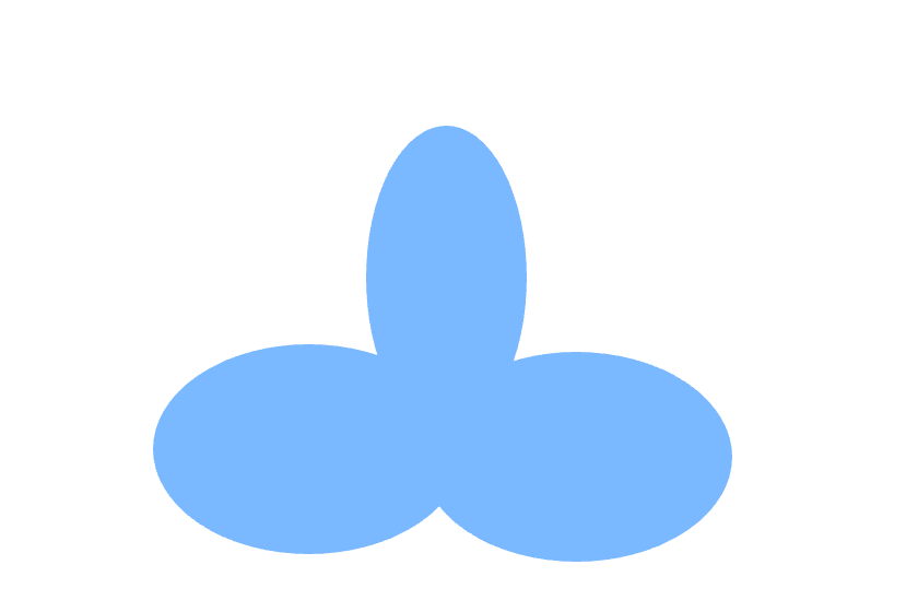 удаляйте все вот эти ваши телеграмы, вацапы, переходите в вк (к сожалению мне не заплатили за эту рекламу поэтому не делайте ничего из выше перечисленного)