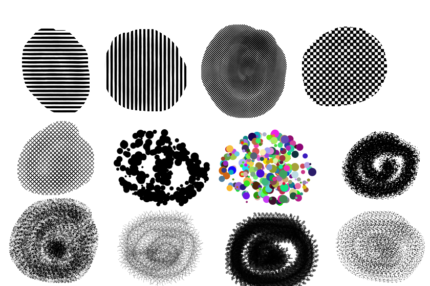 на память о том что у подписка бы.ла