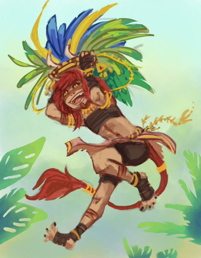 Спыздыл шапку и ушёл - называется "нашёл"